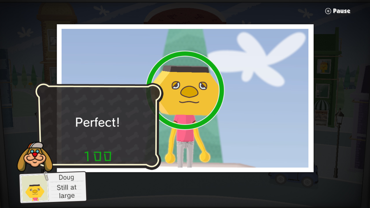 File:WiiUGameWario07.png - Super Mario Wiki, the Mario encyclopedia