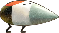 YATMB Teardrop creature artwork.png