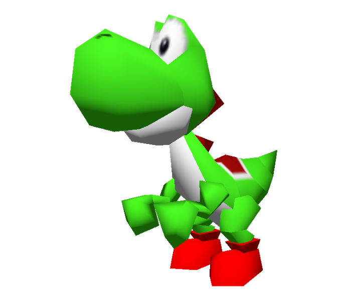 File:YoshiSuperSmashBros.png