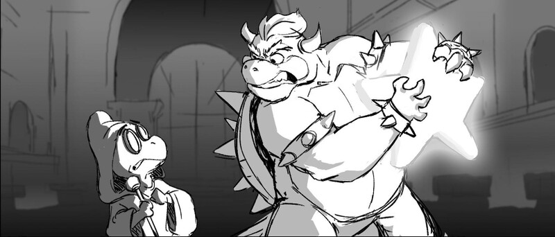 File:358765289 858368445620037 5584976441395324555 n.jpg