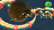 40thSMG2 Gobblegut.png