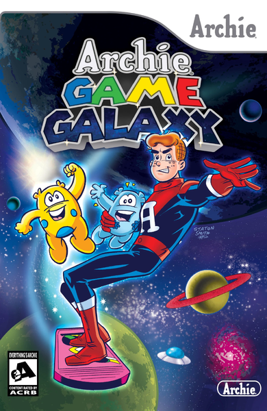 File:Archie Game Galaxy cover C.webp