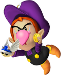 BabyWaluigi3D.png