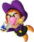 BabyWaluigi3D.png