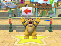 Bowser sends three orbs all over Grand Canal.png