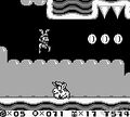 Thumbnail for version as of 13:53, September 17, 2022
