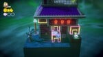 Where to find a Super Gem