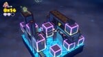 Where to find a Super Gem