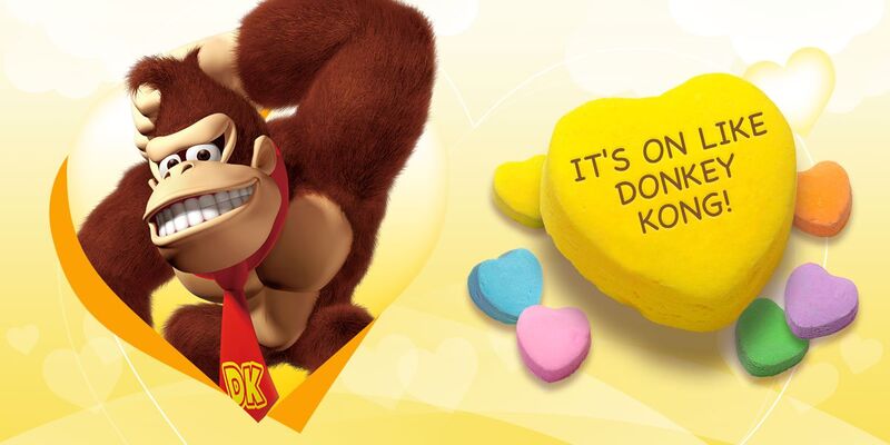 File:Candy Hearts Valentine's Day Personality Quiz result 2 pic.jpg