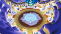 Christmas Village.PNG