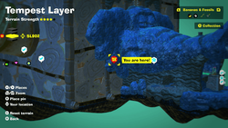 Where to find a Seekertone