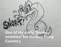 Thumbnail for version as of 22:05, July 29, 2026