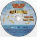 Disc