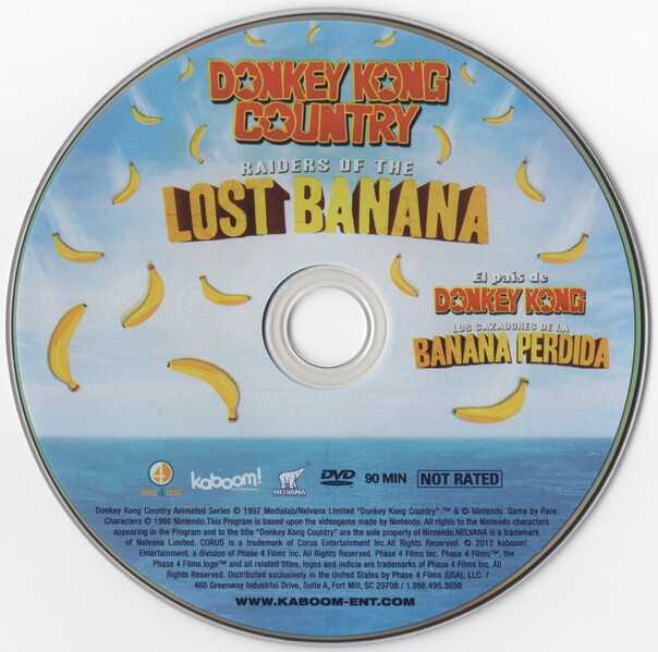 File:DKC ROTLB Disc alt.jpg