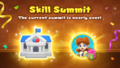 DMW Skill Summit 10 end.png