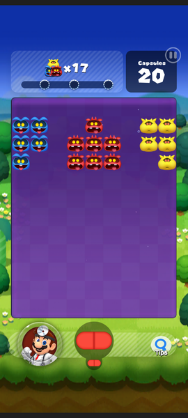 File:DrMarioWorld-Stage2-1.3.5.png