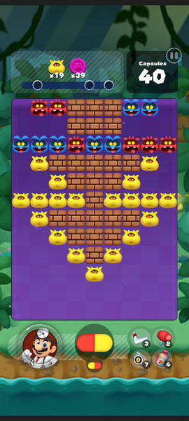 File:DrMarioWorld-Stage357.png