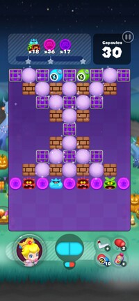 DrMarioWorld-Stage779.jpg