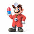Dr Mario SSB4 Artwork - Red.jpg