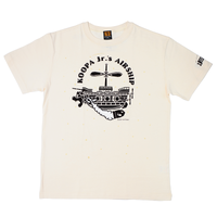 EDITMODE SMG Bowser Jr Airship T Shirt.png