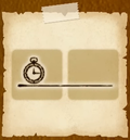 Exploration Tool