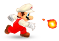 Fire Mario SM3DL.png