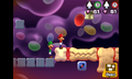 Thumbnail for version as of 19:24, May 13, 2026