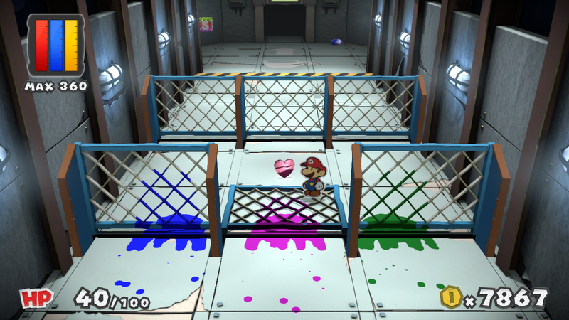 File:Fort Cobalt (Heart 3).png