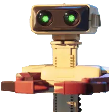 File:Gatewaygalaxy ROB icon.webp