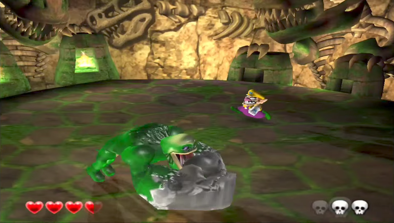 File:Greenfist Wario World Smash.png