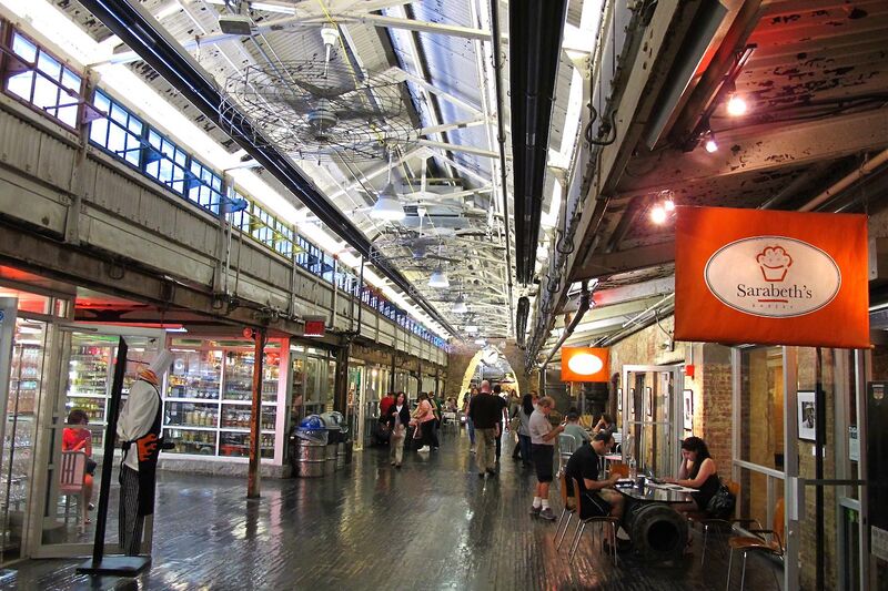 File:HalfBaked 149 3.jpg