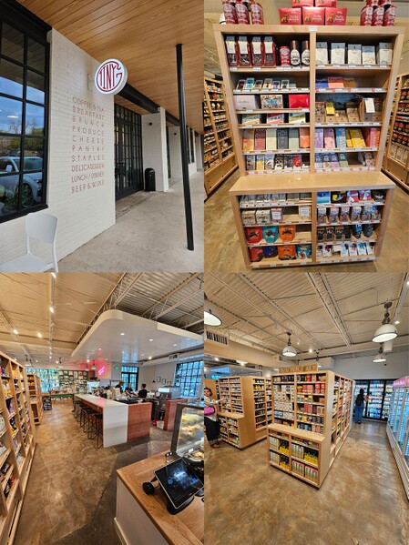 File:HalfBaked 208 22.jpg