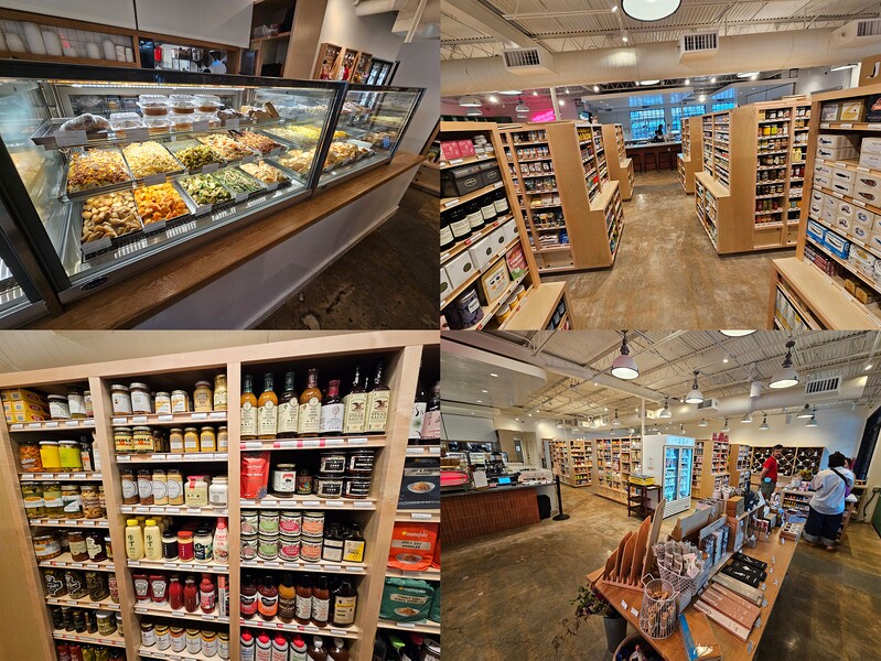 File:HalfBaked 208 23.jpg