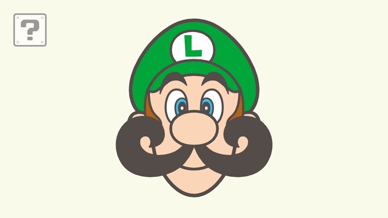 File:Hello, Luigi! Curly moustache.jpg