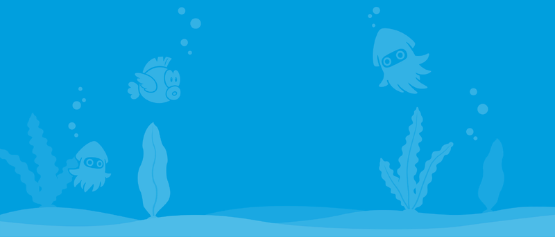 File:HelloMario Underwater BG.png