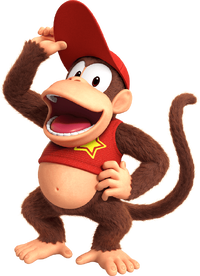 HoM Diddy 2025.png