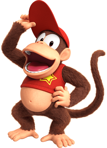 File:HoM Diddy 2025.png