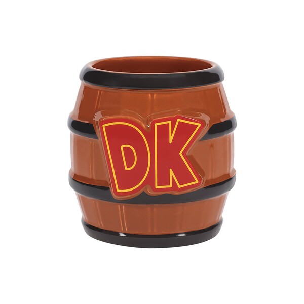 File:Ichibankuji DK PrizeC.jpg