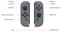 JoyConControllers.png