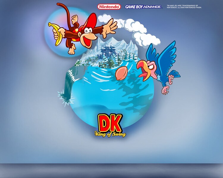File:KoS Ice World wallpaper.jpg