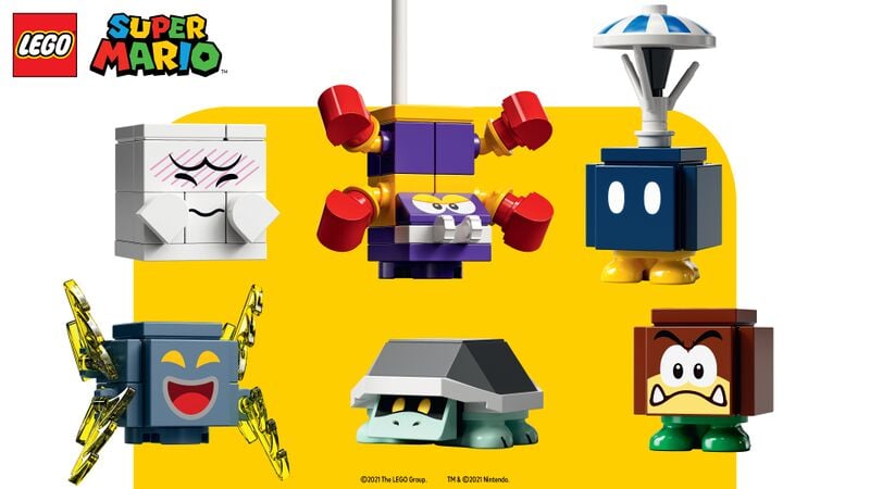 File:LEGO enemy characters My Nintendo wallpaper desktop.jpg
