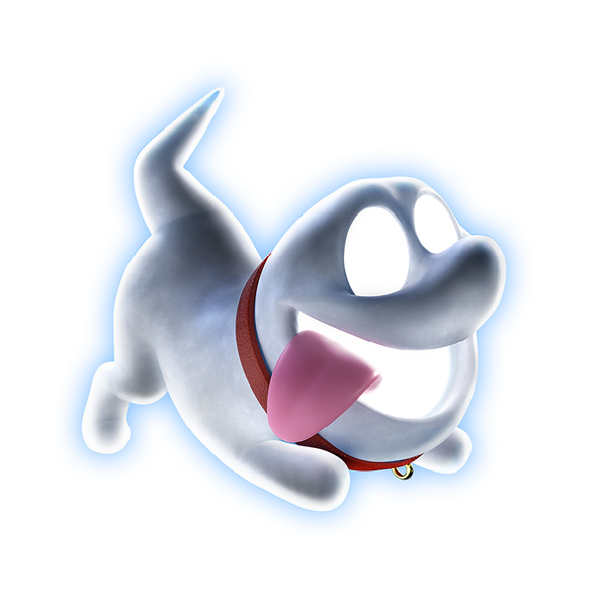 File:LM3 Polterpup artwork.png