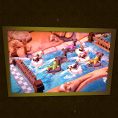Option in a Play Nintendo opinion poll on DLC ScreamPark minigames from Luigi's Mansion 3. Original filename: <tt>PLAY-4610-LM3DLC-Poll02_1x1_FloatyFrenzy_v01.6ef5f3152e16d0ba.jpg</tt>