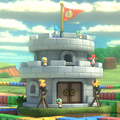 Mario Kart 8 Deluxe