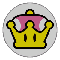 MK8D Peachette Emblem.png