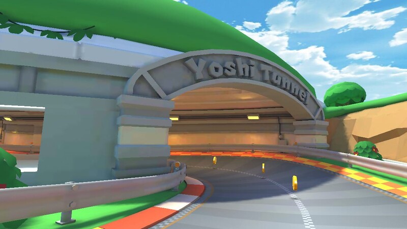 File:MKT GCN Yoshi Circuit Tunnel.jpg