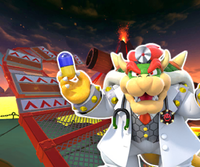 MKT Icon BowsersCastleRT3DS DrBowser.png