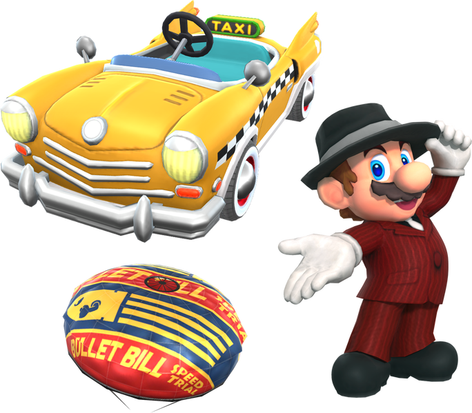 File:MKT Mario Musician render.png