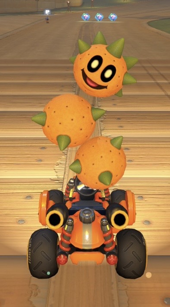 File:MKWorld Pokey Trick3.png