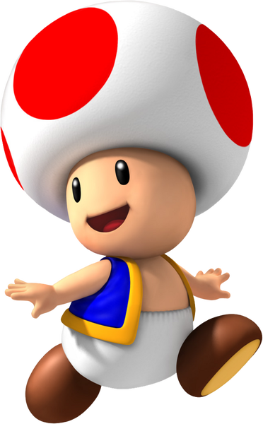 File:MP8 Toad Main Artwork.png